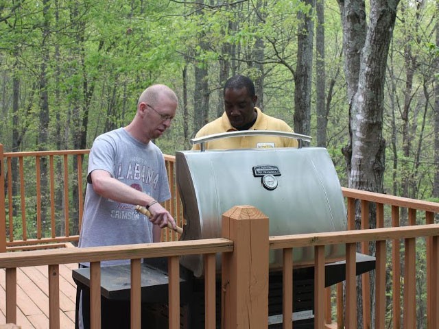 Seconal Addiction Treatment FacilityHoagland IN